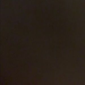 Meet your Posher, Tanja